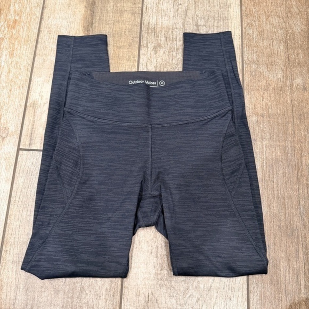 Outdoor Voices | Leggings